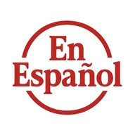 Spanish Language ' Español Aprendizaje Zona 🇪🇸 banner