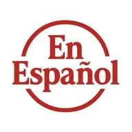 Spanish Language ' Español Aprendizaje Zona 🇪🇸 banner