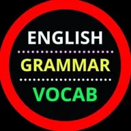Learn English Grammar Quiz Vocabulary Spoken IELTS TOEFL UPSC State PSC SSC Railway Bank Teaching Gk banner