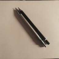 art banner