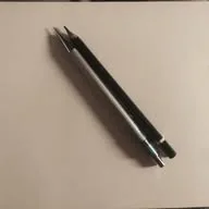 art banner