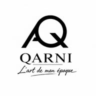 Art Qarni banner