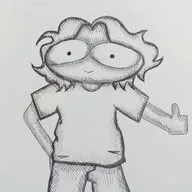 ~°☆My Little Art☆°~ banner