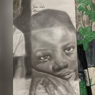 Hn1.art🎨 ✍️ banner