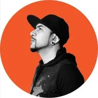 Art Guy Rob banner