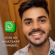 🎨Anand Art and Craft Studio🥰 banner