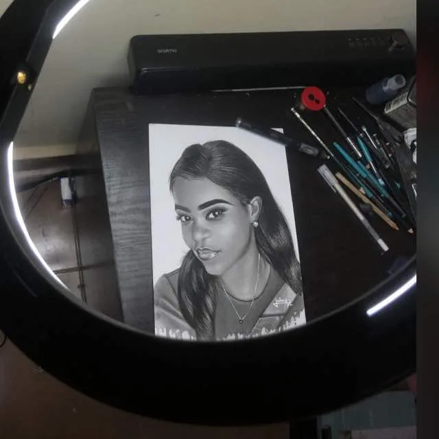 ART- Çent - kàræ 🖤✍🏾 banner