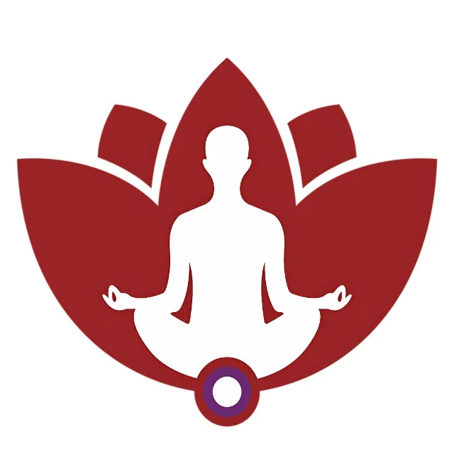 Art Of Healing banner
