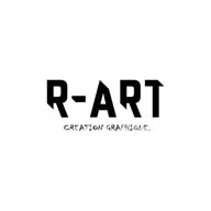 R-Art banner