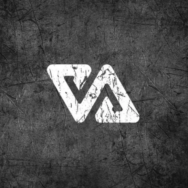 Velocius Arte banner