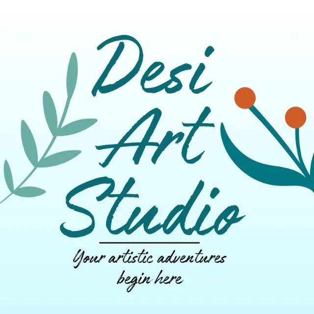 Desi Art Studio (Mumbai) banner