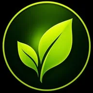 Nature banner