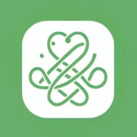 Dr. NatureCure banner