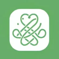 Dr. NatureCure banner