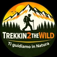 Trekkin2thewild - Nature travel banner