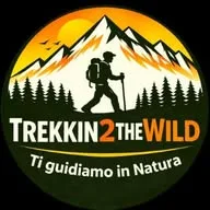 Trekkin2thewild - Nature travel banner