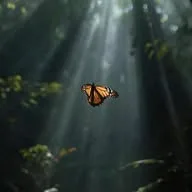 🌲𐙚.𝓷𝓪𝓽𝓾𝓻𝓮 ✧˚. 𝓼𝓽𝓸𝓻𝔂 banner