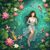 𐙚𝐍ᴀᴛᴜʀᴀʟ 𝐋ᴏᴠᴇʀ...🕊🌷🌿 banner