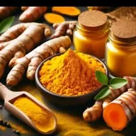 NATURAL HERBS AND REMEDIES ZIM 🇿🇼 banner