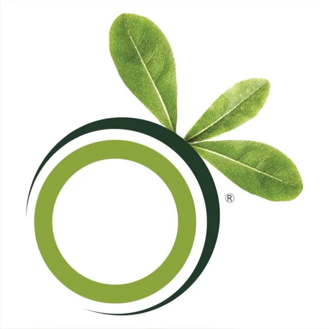 Hafro Natural banner