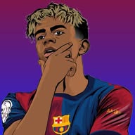 WALLPAPERS HOME ™ banner