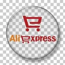 Aliexpress online shop❤️ 