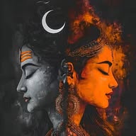 FREE HD WALLPAPER banner