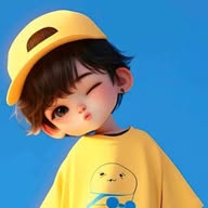 Daily || Wallpapers ❤️ banner