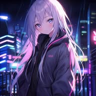 Wallpaper 4K banner