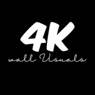 4K Wallpaper ✨ banner