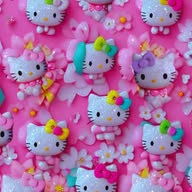 Girly Wallpapers🫶🩷! banner