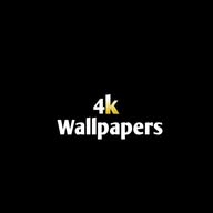 4ᵏ Wallpepers ✨ banner