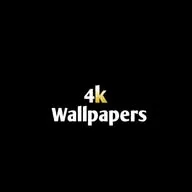 4ᵏ Wallpepers ✨ banner