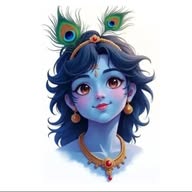 God Wallpaper HD 🕉 प्रेम मन्दिर ❤️ 🥰 banner