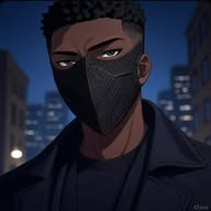 Galsen Wallpaper 🇸🇳🇸🇳 banner