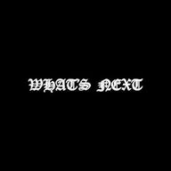 Dark 3D wallpapers 👣 banner