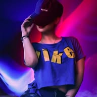 WALLPAPER TRIBE🥳🎊❣️ banner