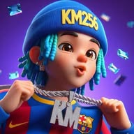 🦋💕Wallpaper Gallery💥💙🔥🥰 banner