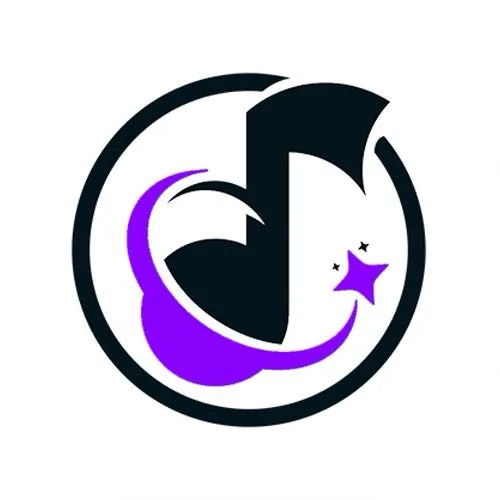 Wallpapers de Música 🧑🏻‍🎤🎶 banner
