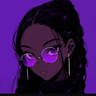 WALLPAPER INN 🌈💖 ✨ banner