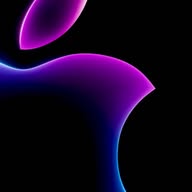 Wallpapers banner
