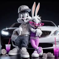 Animation Wallpapers Zone banner