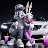 Animation Wallpapers Zone banner