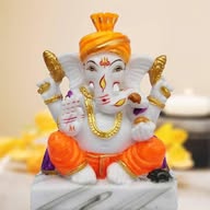 🐁🐀 श्री गणेश जी - HD Wallpaper ✅ banner