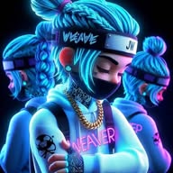 Ĥōmë Øf Ẃąłłpąpëŕş , ǰ̣őķɛṣ̌ Ąɲð Ɗpŝ🤑 banner