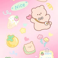 wallpaper random✨ banner