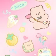 wallpaper random✨ banner
