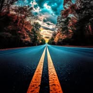 Live And HD Wallpaper. banner