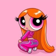 Girly_Wallpapers😍❤️ banner