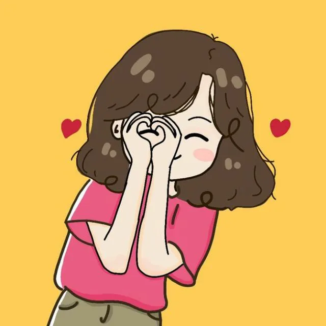 مملكة الصور والخلفيات المتنوعة♥️🐼 banner